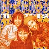 切り抜き◆関智一 177ページ+付録DVD 1枚+付録CD 1枚(声優) 切り抜き◇関智一 177ページ+付録DVD 1枚+付録CD 1枚(声優